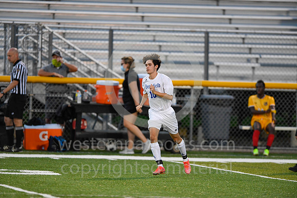 Boys Soccer-GSalem vs Hempfield_20210916-BR4-48424