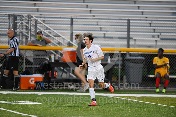 Boys Soccer-GSalem vs Hempfield_20210916-BR4-48425