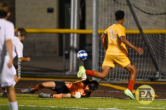 Boys Soccer-GSalem vs Hempfield_20210916-BR4-40009