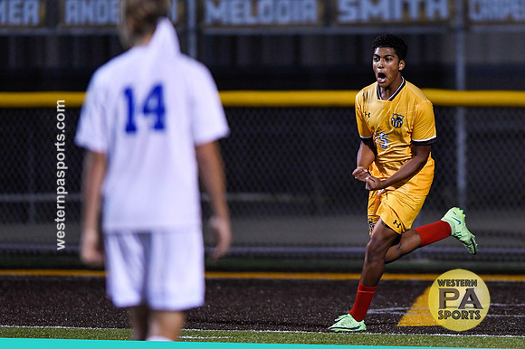 Boys Soccer-GSalem vs Hempfield_20210916-BR4-40045