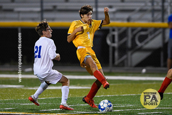 Boys Soccer-GSalem vs Hempfield_20210916-BR4-40286