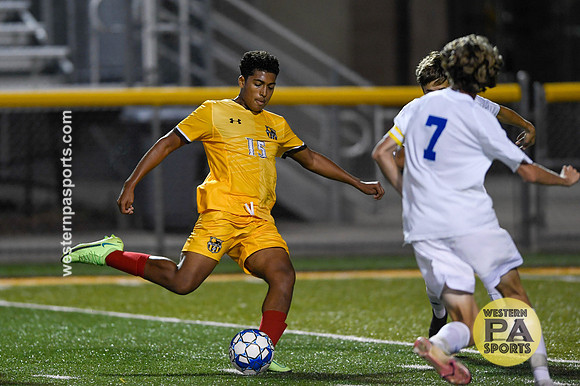 Boys Soccer-GSalem vs Hempfield_20210916-BR4-40174