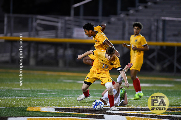 Boys Soccer-GSalem vs Hempfield_20210916-BR4-40311