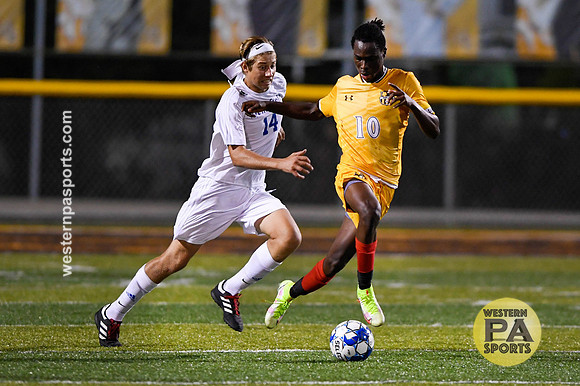 Boys Soccer-GSalem vs Hempfield_20210916-BR4-40320