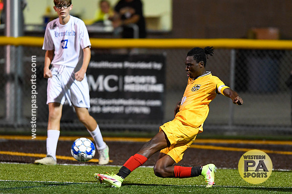 Boys Soccer-GSalem vs Hempfield_20210916-BR4-40631
