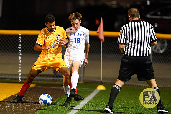 Boys Soccer-GSalem vs Hempfield_20210916-BR4-40615