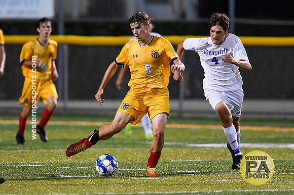 Boys Soccer-GSalem vs Hempfield_20210916-BR4-40401