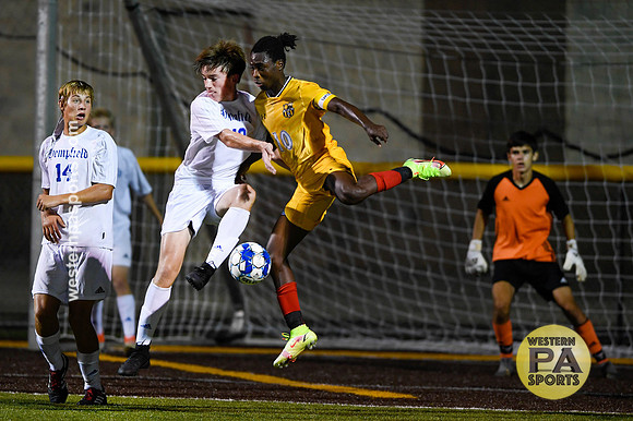Boys Soccer-GSalem vs Hempfield_20210916-BR4-40641