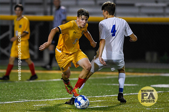 Boys Soccer-GSalem vs Hempfield_20210916-BR4-40826