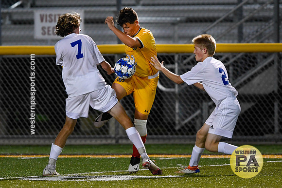 Boys Soccer-GSalem vs Hempfield_20210916-BR4-40796