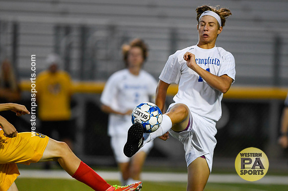 Boys Soccer-GSalem vs Hempfield_20210916-BR4-48651