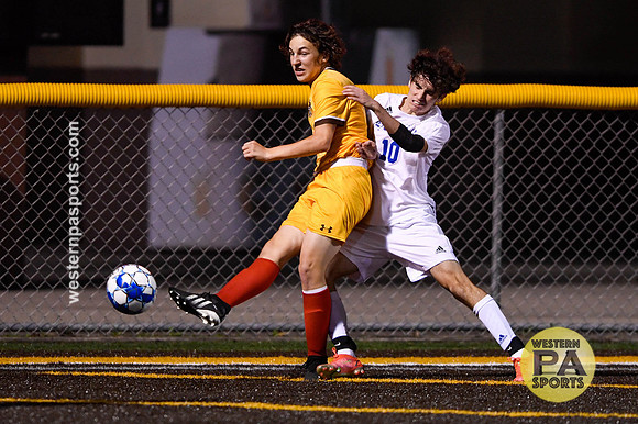 Boys Soccer-GSalem vs Hempfield_20210916-BR4-40749