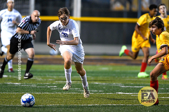 Boys Soccer-GSalem vs Hempfield_20210916-BR4-48696