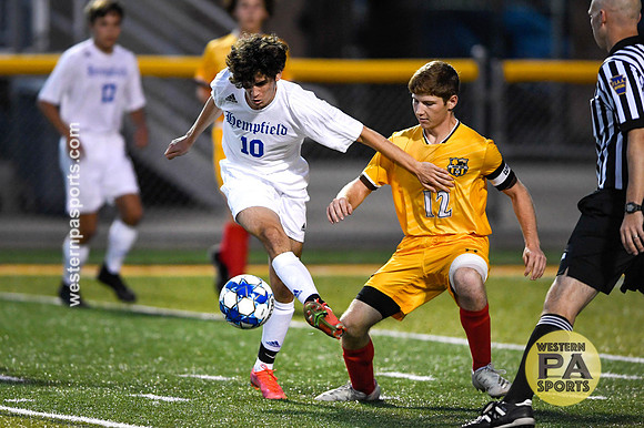 Boys Soccer-GSalem vs Hempfield_20210916-BR4-48704