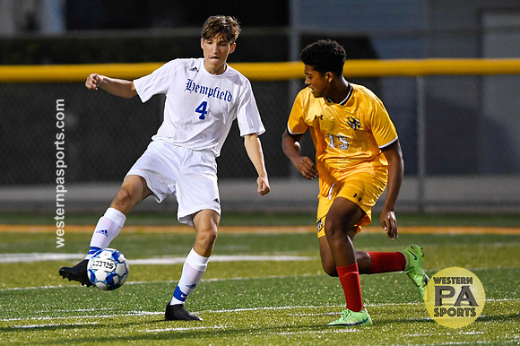 Boys Soccer-GSalem vs Hempfield_20210916-BR4-48764