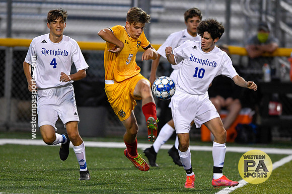Boys Soccer-GSalem vs Hempfield_20210916-BR4-48733
