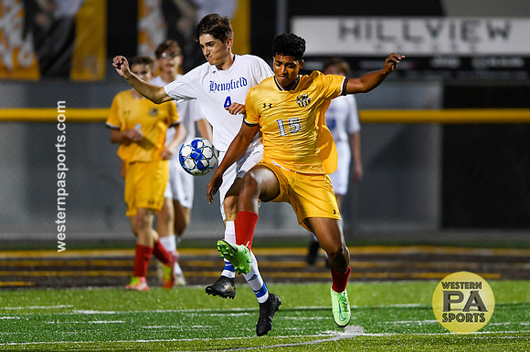 Boys Soccer-GSalem vs Hempfield_20210916-BR4-48996