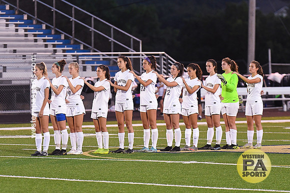 Girls Soccer-FR vs Hampton_20210916-KR1_4560