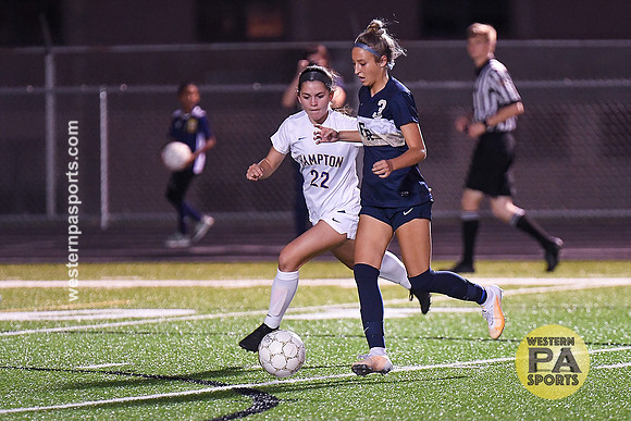 Girls Soccer-FR vs Hampton_20210916-KR1_4731