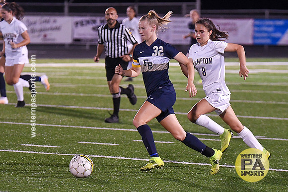 Girls Soccer-FR vs Hampton_20210916-KR1_4783