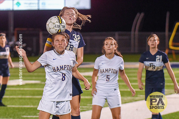 Girls Soccer-FR vs Hampton_20210916-KR1_4839