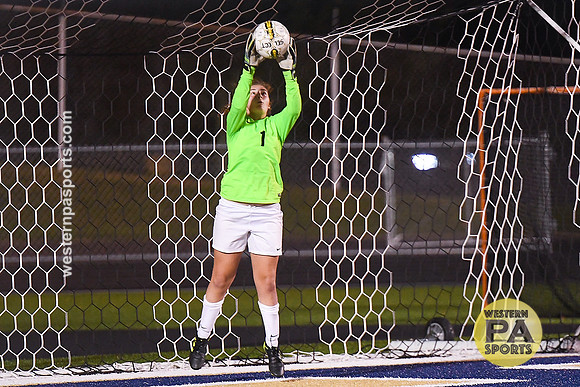 Girls Soccer-FR vs Hampton_20210916-KR1_4890