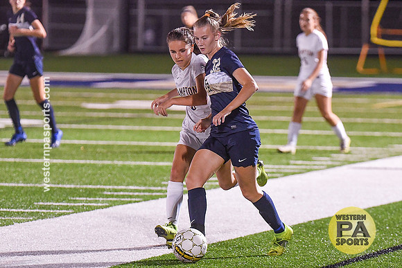 Girls Soccer-FR vs Hampton_20210916-KR1_4917