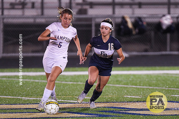Girls Soccer-FR vs Hampton_20210916-KR1_4969