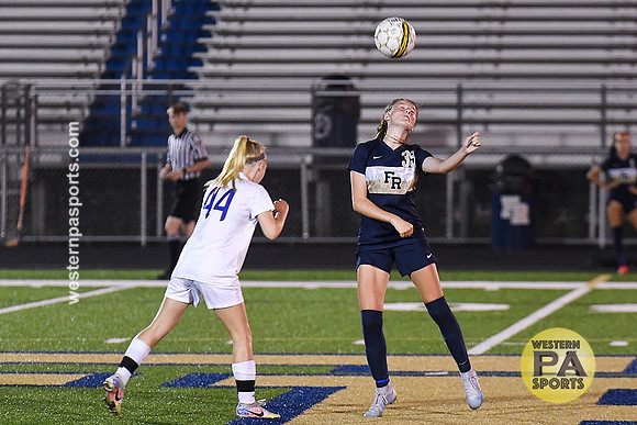 Girls Soccer-FR vs Hampton_20210916-KR1_5124