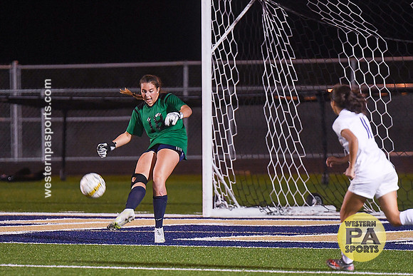 Girls Soccer-FR vs Hampton_20210916-KR1_5074