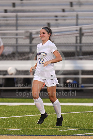 Girls Soccer-FR vs Hampton_20210916-KR1_4337