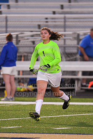Girls Soccer-FR vs Hampton_20210916-KR1_4310