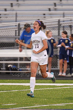 Girls Soccer-FR vs Hampton_20210916-KR1_4346