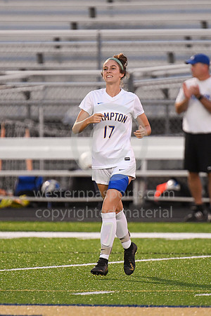 Girls Soccer-FR vs Hampton_20210916-KR1_4391