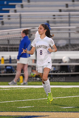 Girls Soccer-FR vs Hampton_20210916-KR1_4369