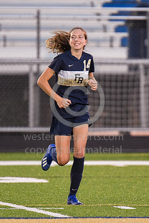 Girls Soccer-FR vs Hampton_20210916-KR1_4414