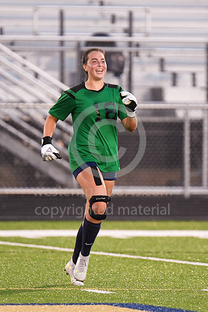 Girls Soccer-FR vs Hampton_20210916-KR1_4441