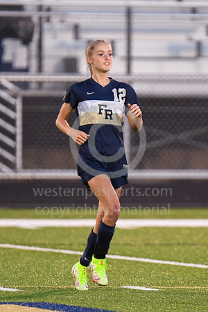 Girls Soccer-FR vs Hampton_20210916-KR1_4450