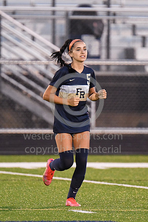 Girls Soccer-FR vs Hampton_20210916-KR1_4468