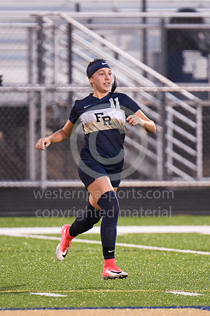 Girls Soccer-FR vs Hampton_20210916-KR1_4477
