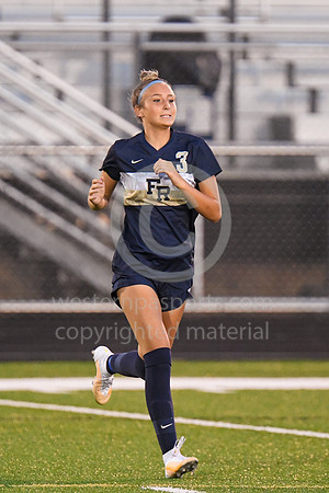 Girls Soccer-FR vs Hampton_20210916-KR1_4490