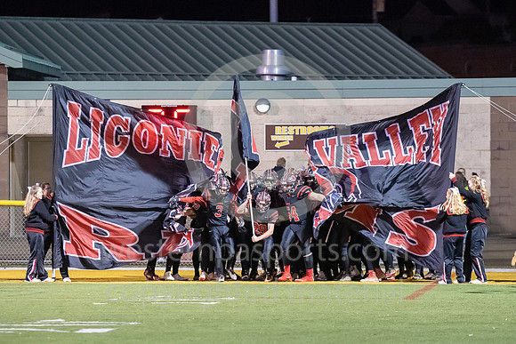 Football_Ligonier Valley vs Marion Center_20181102-KR1_6582
