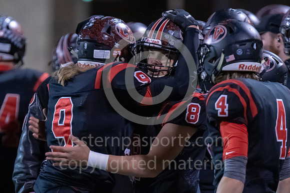 Football_Ligonier Valley vs Marion Center_20181102-KR1_6652