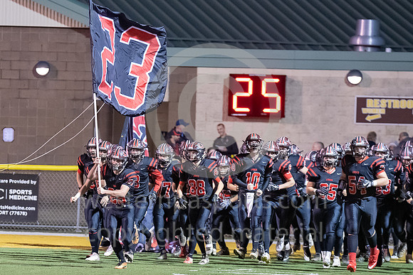 Football_Ligonier Valley vs Marion Center_20181102-KR1_6600
