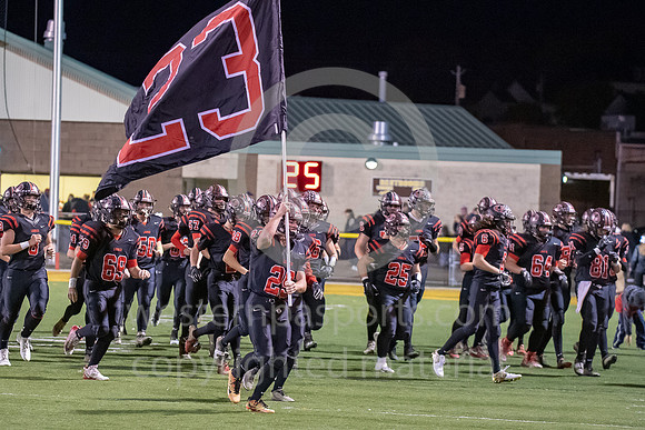 Football_Ligonier Valley vs Marion Center_20181102-KR1_6629