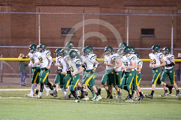 Football_Ligonier Valley vs Marion Center_20181102-KR1_6549