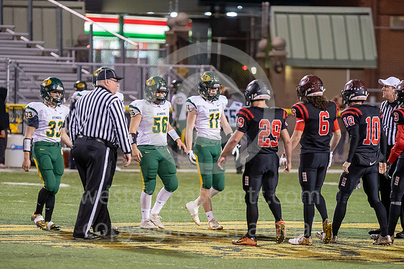 Football_Ligonier Valley vs Marion Center_20181102-KR1_6666