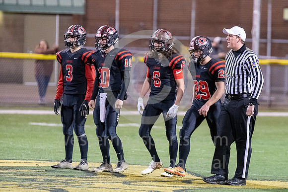 Football_Ligonier Valley vs Marion Center_20181102-KR1_6675