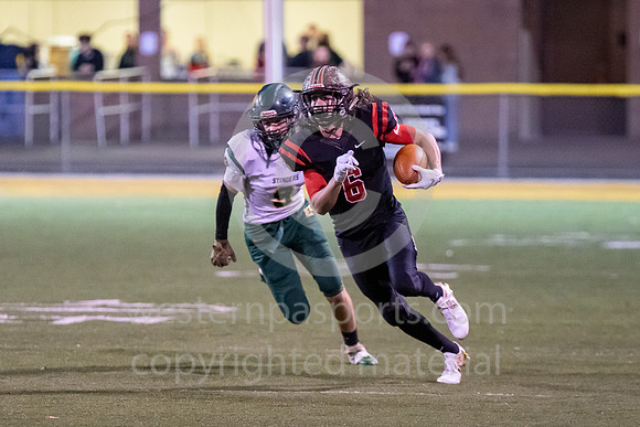 Football_Ligonier Valley vs Marion Center_20181102-KR1_6695