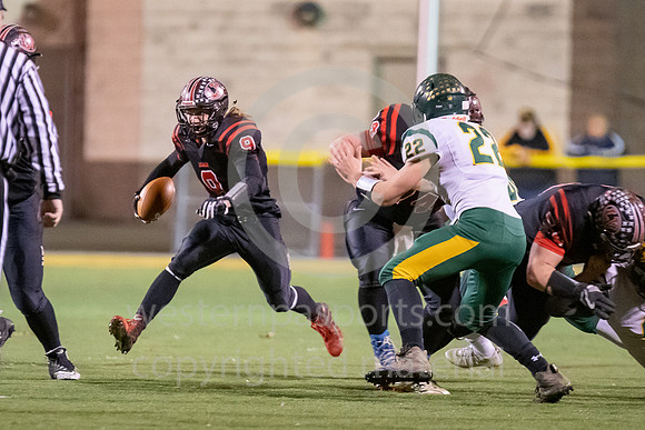 Football_Ligonier Valley vs Marion Center_20181102-KR1_6708